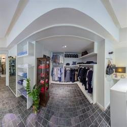 Boutique Cristina, La Spezia orari di apertura