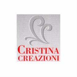 Cristina Creazioni, Ponte San Pietro orari di apertura