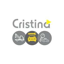 Cristina Fratelli, Caltagirone orari di apertura