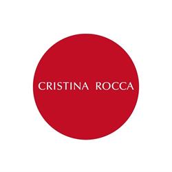 Cristina Rocca (Srl), Ravenna orari di apertura