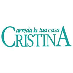 Cristina S.r.l., Cameri orari di apertura