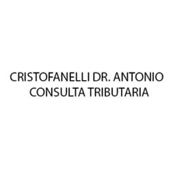 Studio Cristofanelli, Chieti orari di apertura