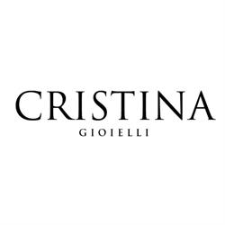 Cristina Gioielli, Bagnolo Piemonte orari di apertura