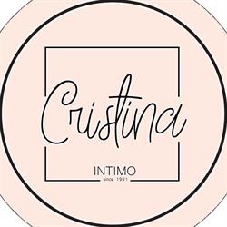 Cristina Intimo, Correggio orari di apertura