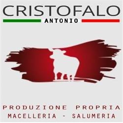Cristofalo Antonio, Mottola orari di apertura