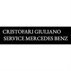 Cristofari Giuliano Service Mercedes Benz, Riva del Garda orari di apertura