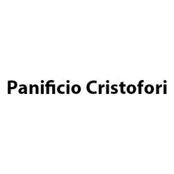 Panificio Cristofori, Caprarola orari di apertura