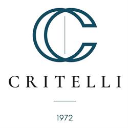 Critelli, Torino orari di apertura