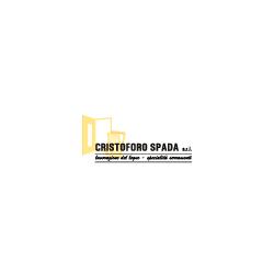 Cristoforo Spada, Vimercate orari di apertura