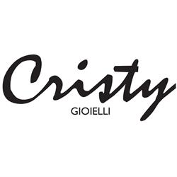 Gioielleria Cristy, Gallarate orari di apertura