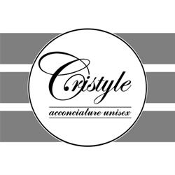 Cristyle Acconciature unisex, Preara orari di apertura
