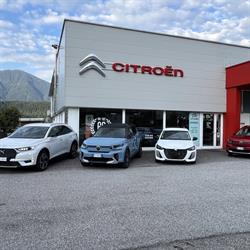 AUTOFFICINA CRIVELLARO ANDREA, Tolmezzo orari di apertura