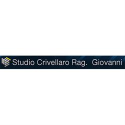 Studio Rag. Giovanni Crivellaro, Piove di Sacco orari di apertura