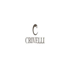 Crivelli Gioielli, Valenza orari di apertura