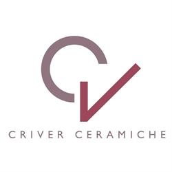 Criver Ceramiche SRL, Roma orari di apertura
