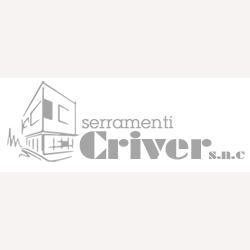 Criver Serramenti, Sanremo orari di apertura