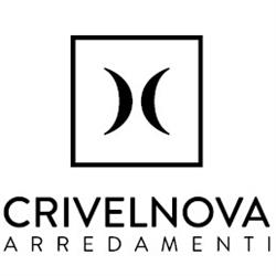 Crivelnova Arredamenti, Caltignaga orari di apertura