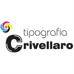 Tipografia Crivellaro, Brugine orari di apertura