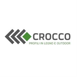 Crocco Srl Profili in Legno Caldogno Vicenza, orari di apertura