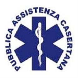 Ambulanza Privata Pubblica Assistenza Casertana, orari di apertura