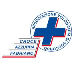 Croce Azzurra Fabriano, orari di apertura