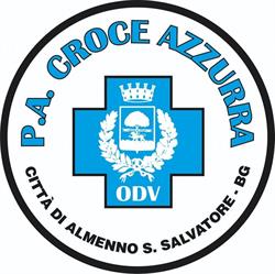Croce Azzurra, Almenno San Salvatore orari di apertura