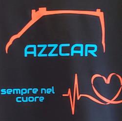 Croce Azzurra, Caronno Pertusella orari di apertura