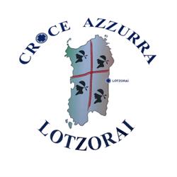 Croce Azzurra, Lotzorai orari di apertura