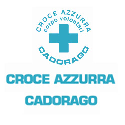 Croce Azzurra di Cadorago, orari di apertura