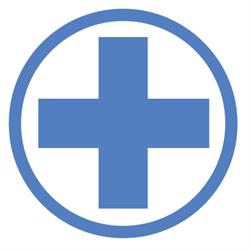 Croce Azzurra Pubblica Assistenza e Soccorso, Poviglio orari di apertura