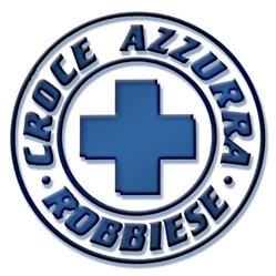 Croce Azzurra Robbiese, Robbio orari di apertura