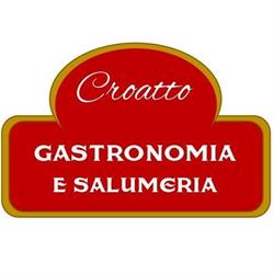 Croatto Salumeria, Domodossola orari di apertura