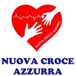 Ambulanza Nuova Croce Azzurra Onlus, Catanzaro orari di apertura