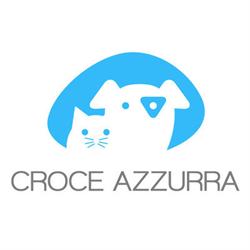 Croce Azzurra, Treviso orari di apertura