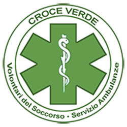 Croce Verde Molisana Odv, Campobasso orari di apertura