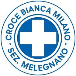 Croce Bianca, Melegnano orari di apertura