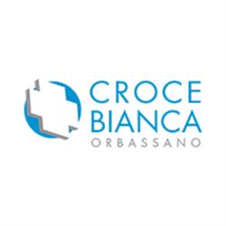 Croce Bianca, Orbassano orari di apertura