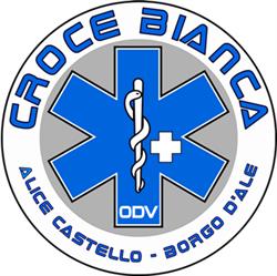 Croce Bianca, Alice Castello orari di apertura