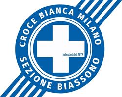 Croce Bianca, Biassono orari di apertura
