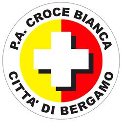 Croce Bianca Citta'di Bergamo, orari di apertura