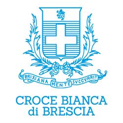 Croce Bianca Di Brescia, orari di apertura