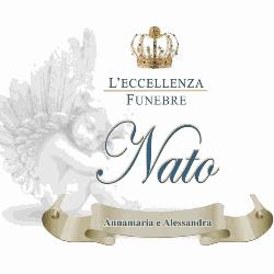 Onoranze Funebri Annamaria Nato, Reggio Calabria orari di apertura