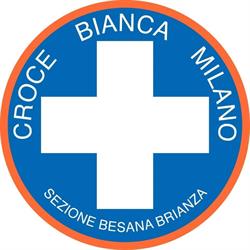 Croce Bianca Sez. Brianza, Besana in Brianza orari di apertura