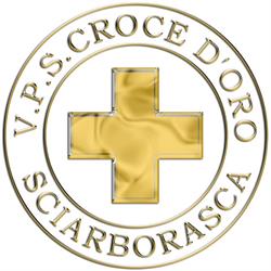 Croce D'Oro, Cogoleto orari di apertura