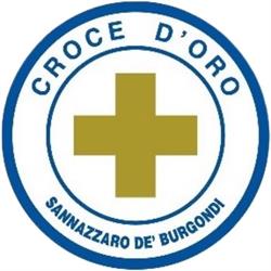 Croce D'Oro, Sannazzaro de' Burgondi orari di apertura