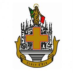 Croce D'Oro, Milano orari di apertura