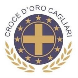 Croce D'Oro, Cagliari orari di apertura