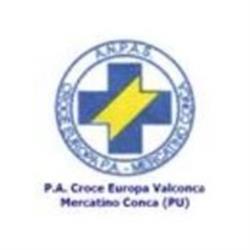 Croce Europa Valconca, Mercatino Conca orari di apertura