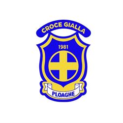 Croce Gialla, Ploaghe orari di apertura