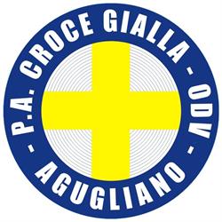 Croce Gialla, Agugliano orari di apertura